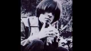 THE SEEDS   No Escape