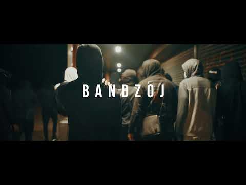 BandzOj - System (Official Music Video)