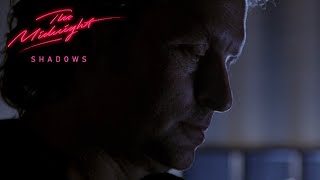 Download lagu The Midnight - Shadows [] mp3