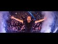 Brennan Heart & Wildstylez - Lose My Mind (Live at Electric Love Festival 2019)