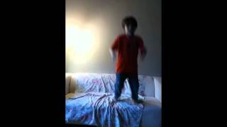 Don't Ya Wish U Were Us