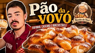 🤠🌄 Salmo para abençoar a vida sentimental 