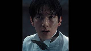 Player 333 Was Cooking | Squid Game Season 3 | Song - Fragment #squidgame #edit #shorts