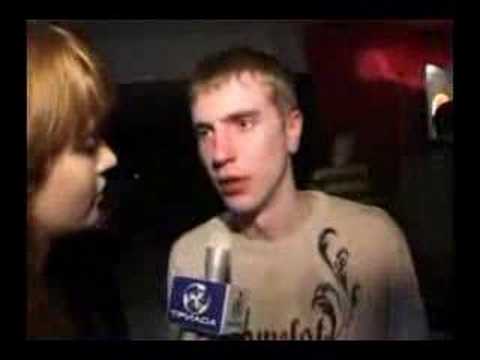 o4en horowaja muzika :DDDD