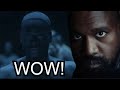 YE KANYE WEST HH HEIL OFFICIAL SONG Has BROKEN The Internet It S Been BANNED