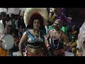 New Karakattam Video 2022 Karakattam Comedy Video