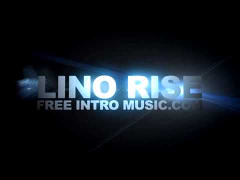 Blockbuster intro sound effects download | Lino Rise Media