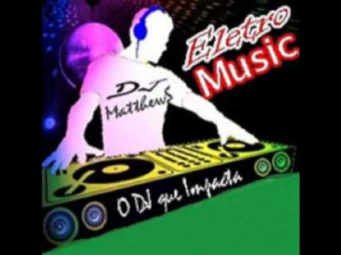 Kyle Evans - Love u Tonight