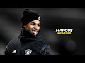 Marcus Rashford Best Skills Goals 2020 2021 HD