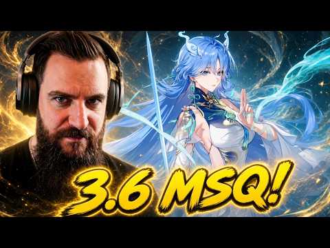 Top Experts React The Shocking Truth Behind The Lyra Crow Leak
