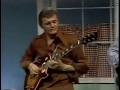 JERRY REED - Guitar Medley 