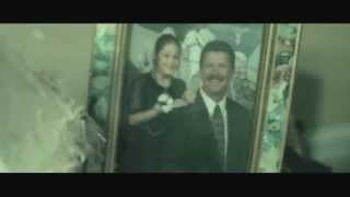 memphis may fire - vices