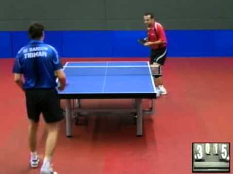 12/10/24 CHTCHETININE vs. BARDON Final