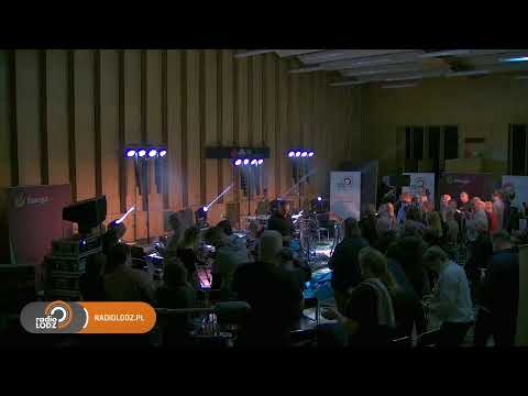 SBB w najsłynniejszym składzie: Józef Skrzek, Apostolis Anthimos, Jerzy Piotrowski, Andrzej Nowak