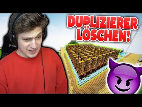 WE'RE DELETING *100 DUPLICATOR* PROPERTIES! 😈