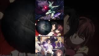 Download lagu MC sends half the house into the void #anime #tabootattoo #shorts mp3