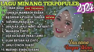 Download lagu Fauzana full Album tanpa iklan mp3