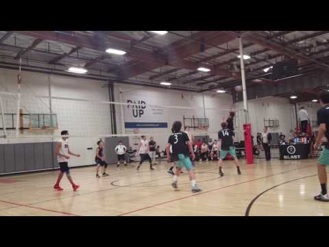 1 7 17 vs san clemente 6 of 6