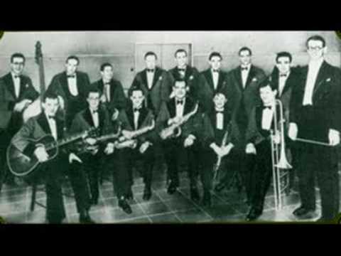 Henry Hall - Dream A While