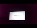 Max Ruby Season 4 End Credits