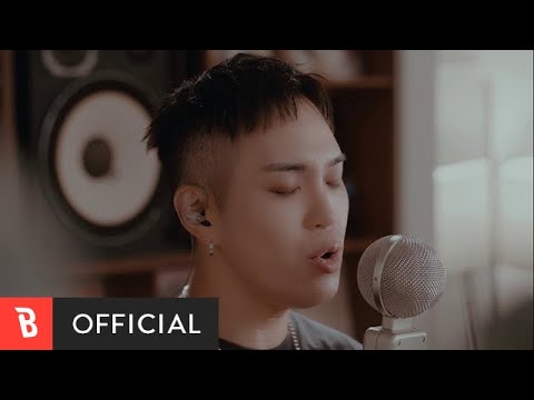 [MV] BUMKEY(범키) - I'm Missing You