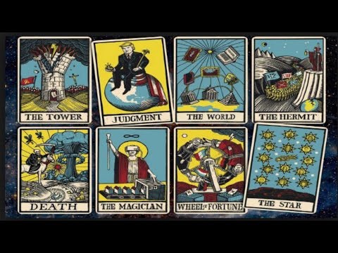 Kim Jong Un Secret Plans for America Revealed "Read Now Before it's Too