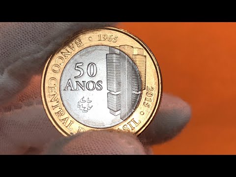 download lagu mp3 mp4 Brasilie, download lagu Brasilie gratis, unduh video klip Brasilie