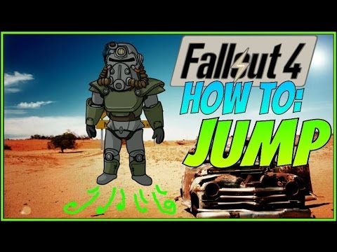 download lagu mp3 mp4 How To Jump Fallout 4, download mp3 How To Jump Fallout 4 free download, download mp3 How To Jump Fallout 4