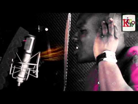 Big Cro 'Trap Boss' Spit Fire