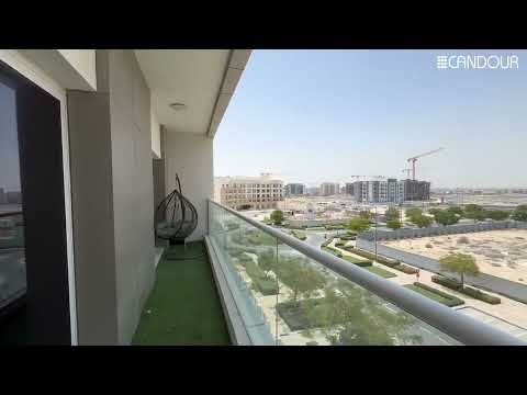 Property video thumbnail