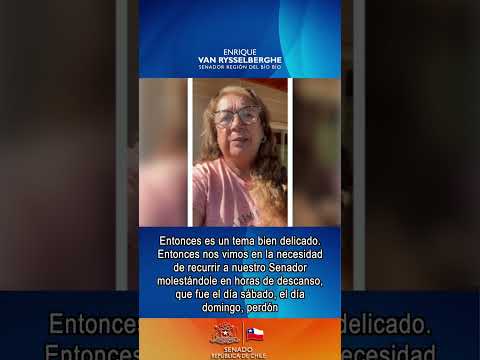 ¡Servicio de Luz Repuesto en Hualqui! 💡👍