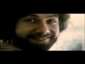 Keith Green Documentary  Your Love Broke Through FULL WIDESCREEN HD