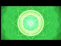 Om Tare Tuttare Visual Meditation