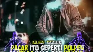 Download lagu Story wa selow efek animasi bergerak mp3 Download lagu Story wa selow efek animasi bergerak mp3