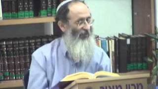 15147-1 שורש החוכמה הוא אור