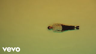 Download lagu Lagum - Reggae Bom (Lyric Video) mp3 Download lagu Lagum - Reggae Bom (Lyric Video) mp3