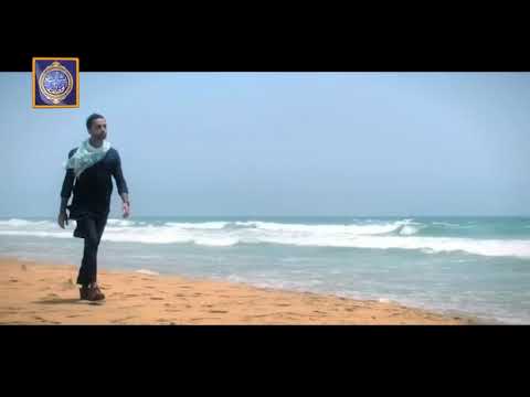 Shan e Ramzan Kalaam [2019] Waseem Badami - Iqrar ul Hassan  4,185,352 views