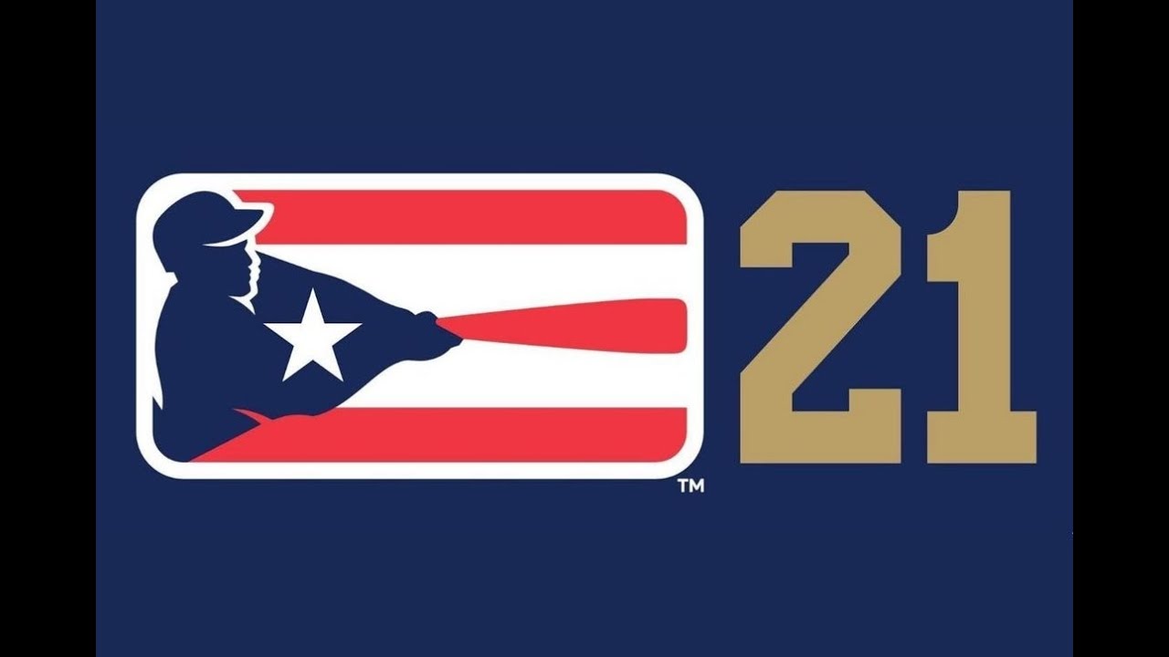 MDUM |La LBPRC espera por los nuevos resultados de COVID y por la inspección del terreno del Bithorn