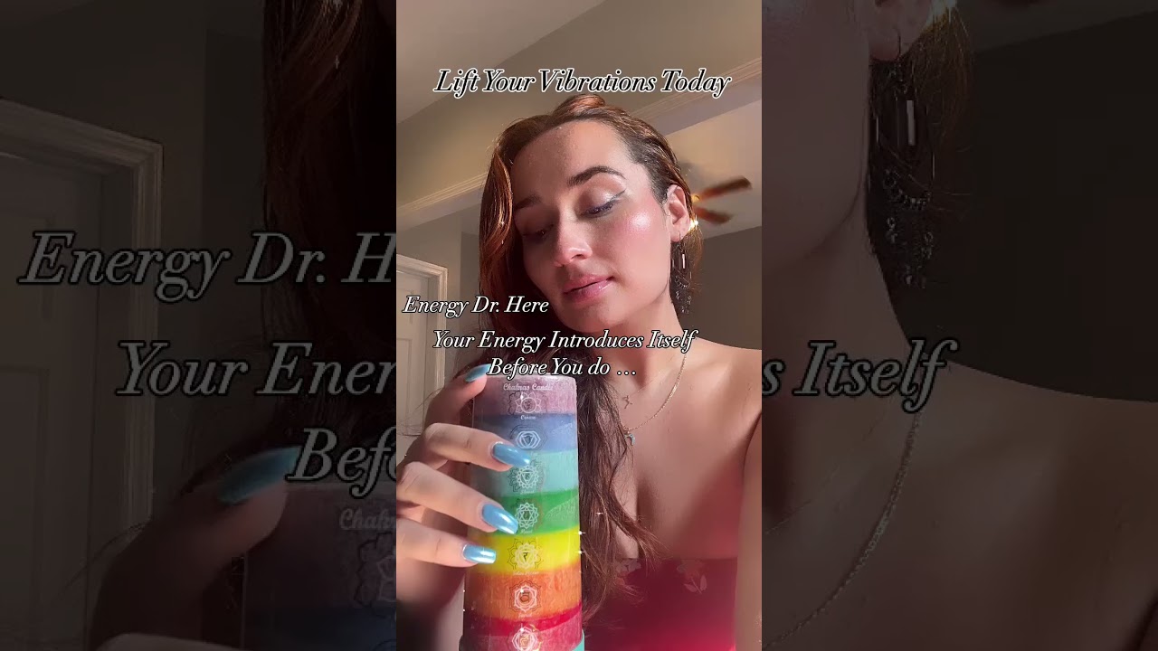 Promotional video thumbnail 3 for Psychic Expert