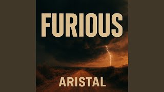 Furious