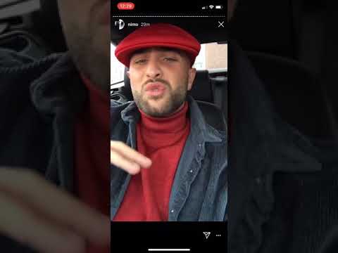 download lagu mp3 mp4 Nimo Neues Album, download mp3 Nimo Neues Album free downloadn, video klip Nimo Neues Album