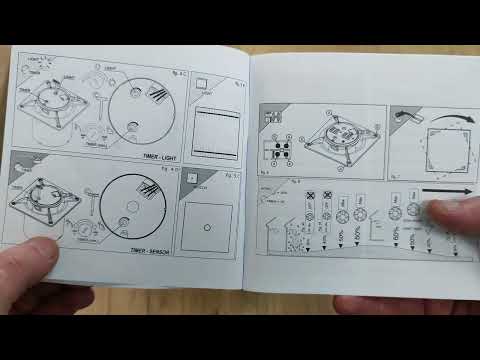 Миниатюра изображения товара Вентилятор накладной Cata E-100 MTH