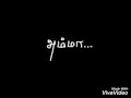 Ammavai Patriya Oru Kavithai