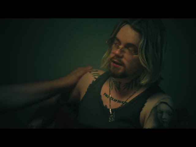 Zosta Prosze von Kuqe 2115 & Francis & Bambi ((jetzt ansehen))