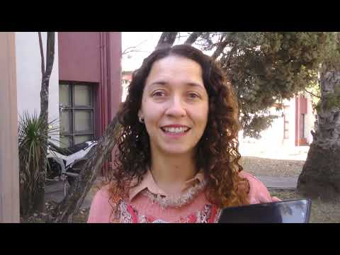 Nueva convocatoria del Gobierno y i-Teams Salta para estudiantes, graduados universitarios y emprendedores