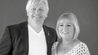 Feet of a Dancer by stage2