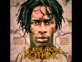 MDC Chris ICFN2 All These Racks On Me Ft. Shawty Lo, Young Thug, & Nu Cool Chris