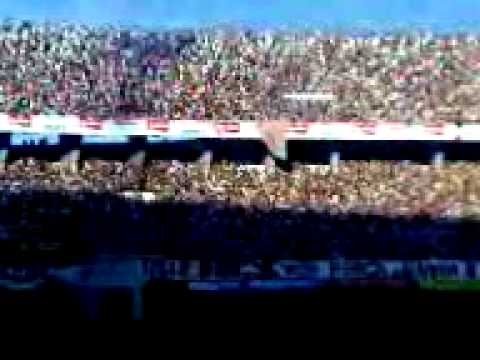 Santa Cruz 4 x 3 Guarany - Sobral