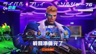 ド暇owランク