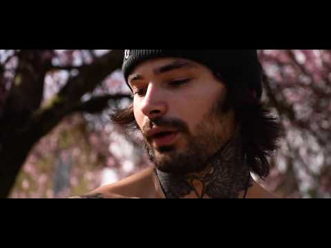 RaRa Light - Understand Me (Official Music Video)